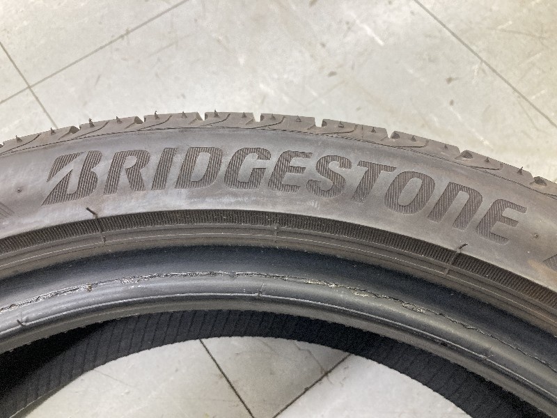 そだね！！溝6.5良品　BRIDGESTONE 価格｜245/70R19.5 136/134J M888 ブリヂストン BRIDGESTONE