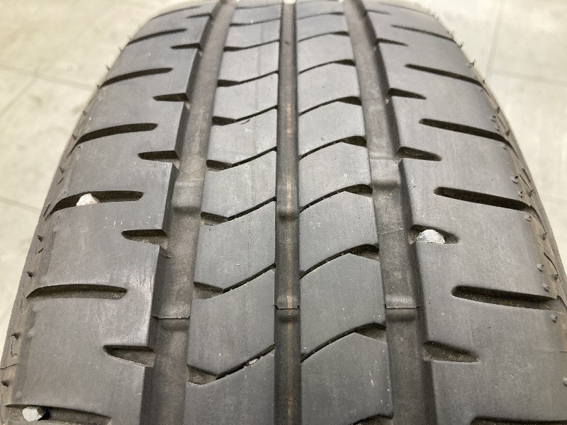 BRIDGESTONE NP 50球 BRIDGESTONE NP 50球