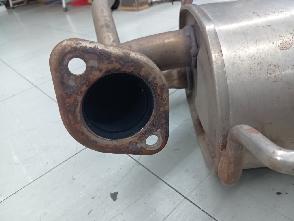 【soooo 】RESISTANT SWIFT TERREX SWIFT R2 GORE-TEX® HIKING - Hiking shoes - Product