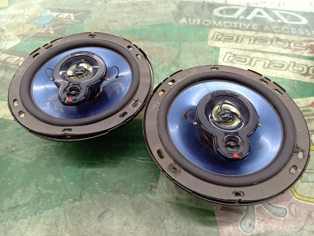 その他 KENWOOD IMG_9408_clipped__08999_1f93ee