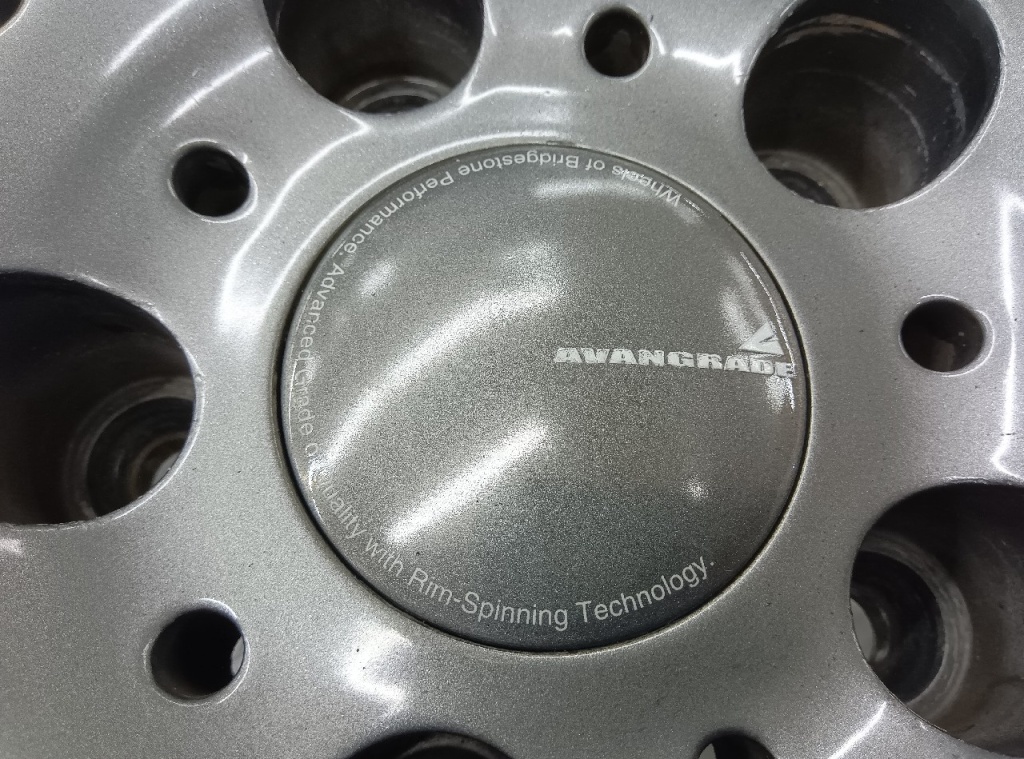 BRIDGESTONE REIGNER 18インチ 089W 215/40 R18 POTENZA RE-71RS BRIDGESTONE(ブリヂストン