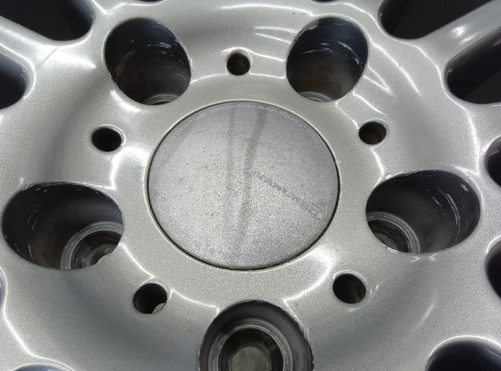 BRIDGESTONE REIGNER 18インチ Amazon.co.jp: ブリヂストン(BRIDGESTONE) REGNO GR-XIII TYPE
