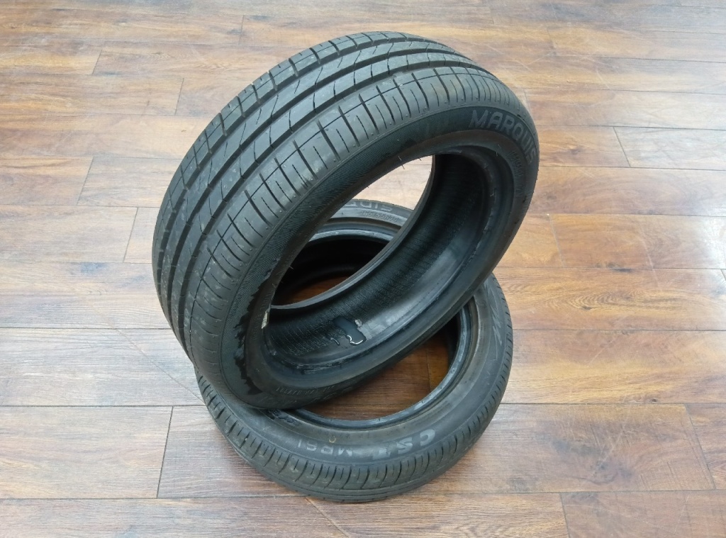 S-HOLD S-8M 165/55R14 ② S-HOLD S-8M 165/55R14 ② Tyrestretch.com 7.0-165-55-R14