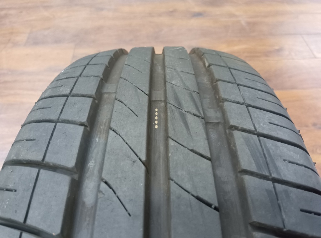 S-HOLD S-8M 165/55R14 ② 165 55 14 Car Truck Tires for sale | eBay