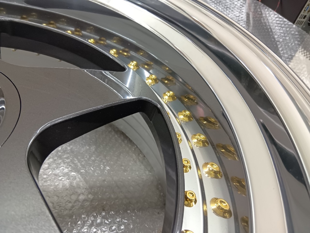 re:stage the best lpつき re:stage the best lpつき