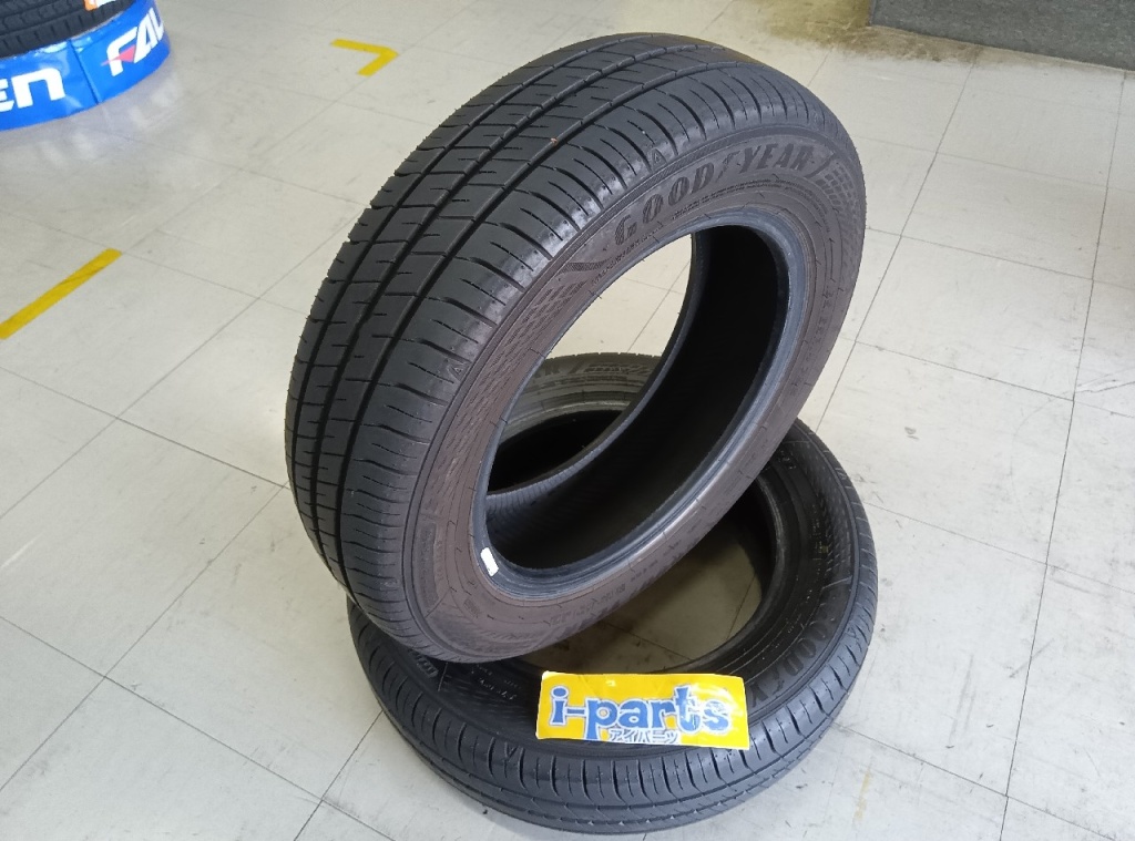 kao-ringostarr　165/65R15 VRX2 ！ Westlake SU318 All Season 285/50R20 116V XL SUV/Crossover