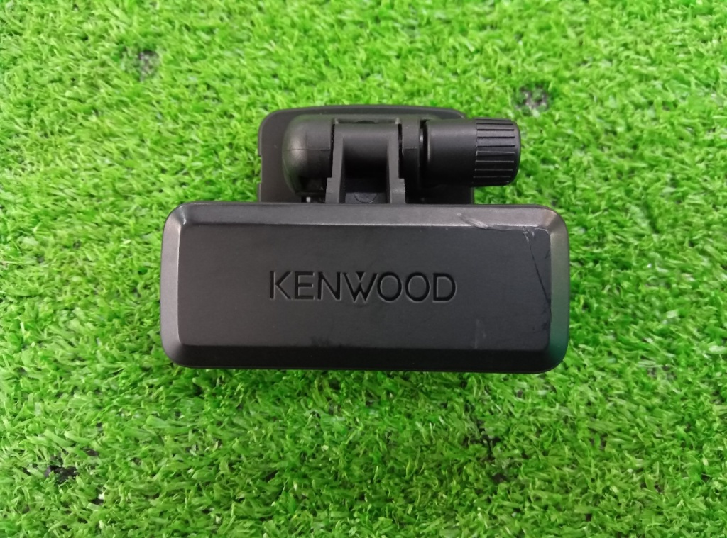 【新品】KENWOOD DRV-MR575C DRV-MR575C | ドライブレコーダー / デジタルルームミラー | KENWOOD