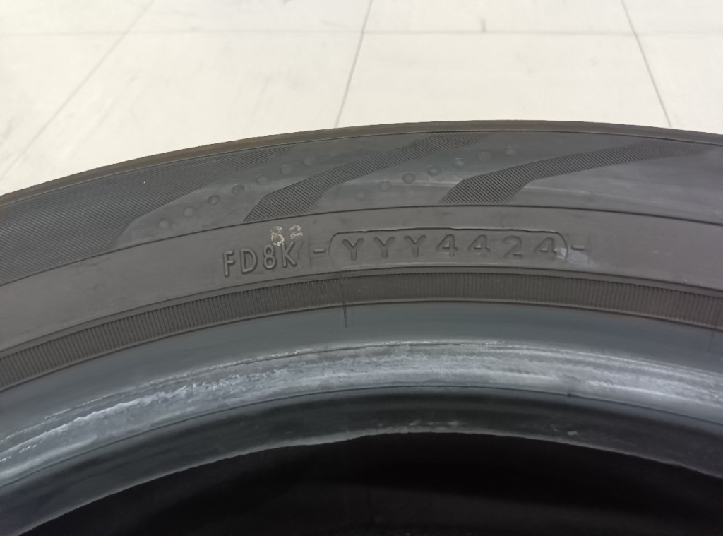 205/55r16 VRX3たいき (7-87) vrx3 205/60r16のおすすめ人気ランキングTOP100 - Yahoo