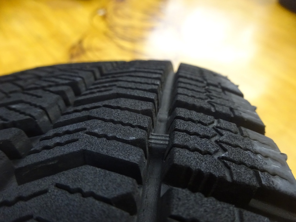 メンテナンス BRIDGESTONE Motorsport Amazon | ブリヂストン(BRIDGESTONE) プロドライブロックセット