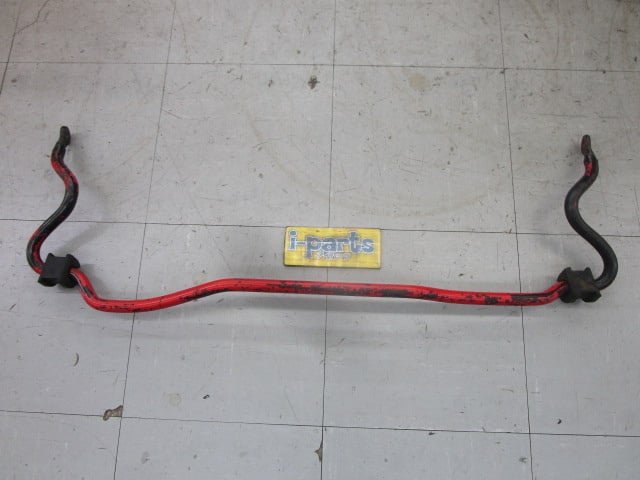 Subaru - Used! Genuine front stabilizer for Pleo (RA1)