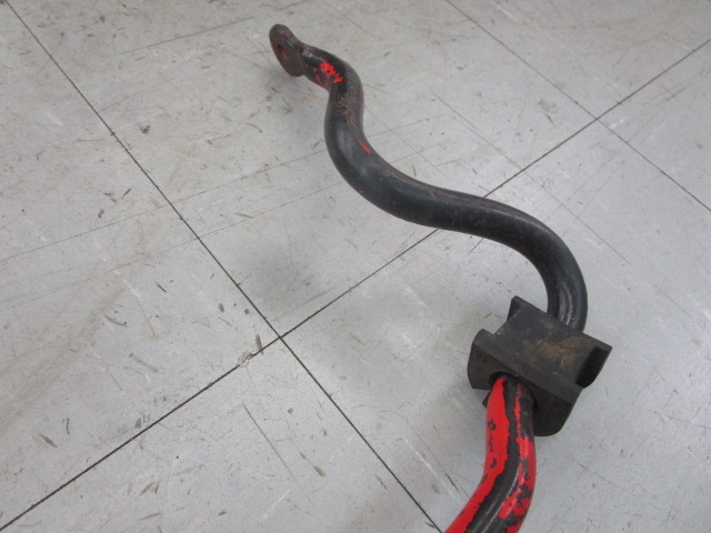 Subaru - Used! Genuine front stabilizer for Pleo (RA1)