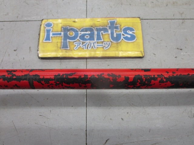 Subaru - Used! Genuine front stabilizer for Pleo (RA1)