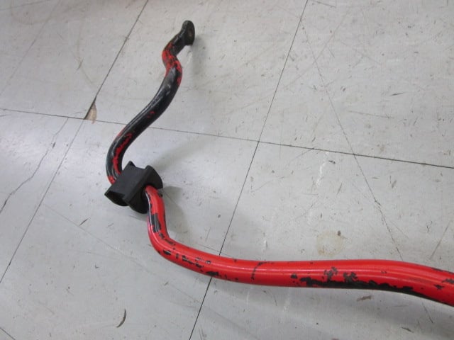 Subaru - Used! Genuine front stabilizer for Pleo (RA1)