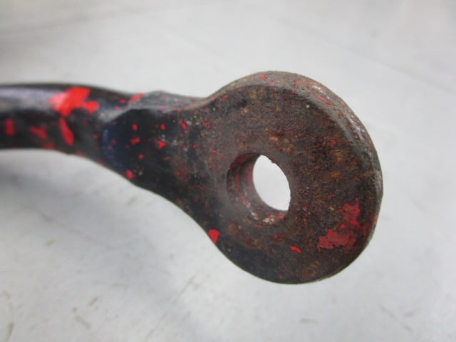 Subaru - Used! Genuine front stabilizer for Pleo (RA1)