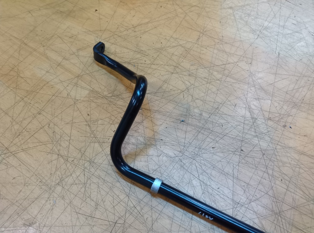 Mazda - MAZDA2 genuine stabilizer