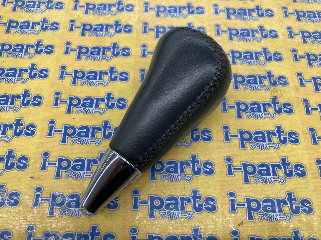 Toyota - Genuine Celica (UCF20) shift knob (leather) - Nengun