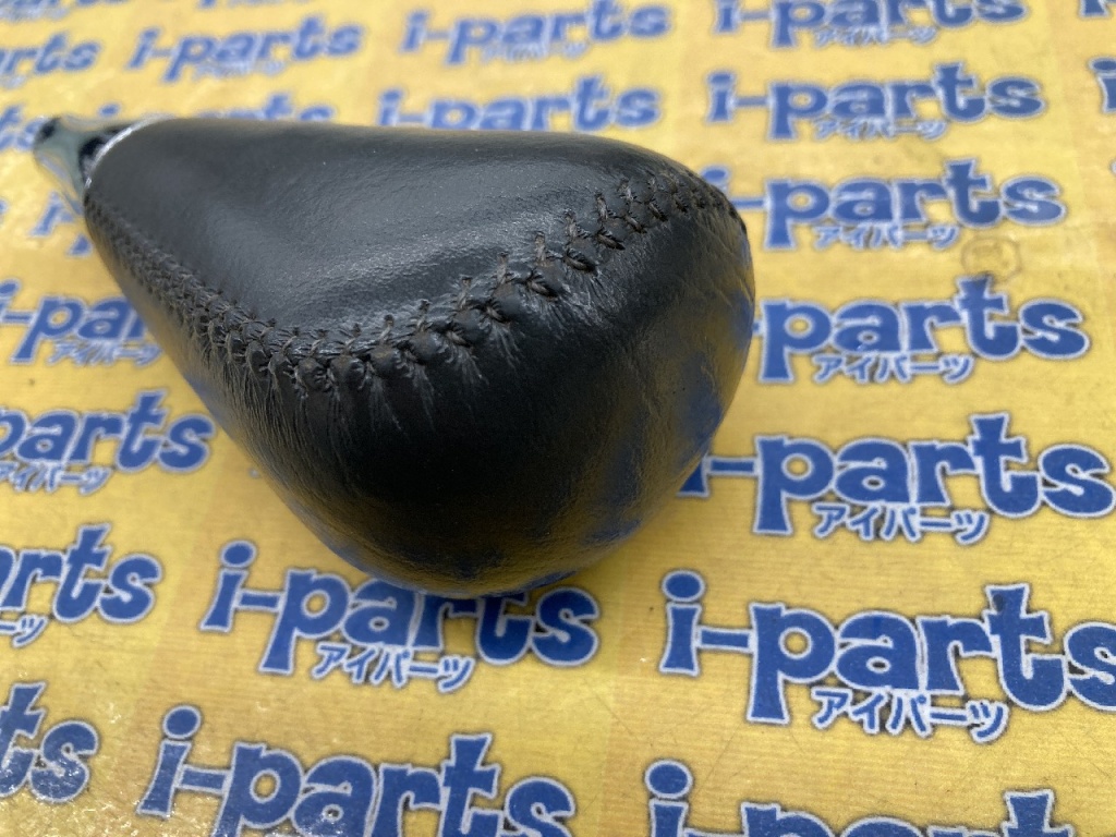 Toyota - Genuine Celica (UCF20) shift knob (leather) - Nengun