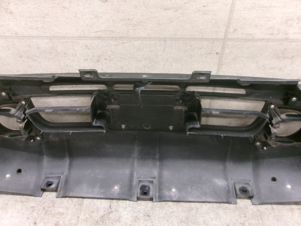 Suzuki - Used! Jimny (JB23W) 10th generation genuine front bumper