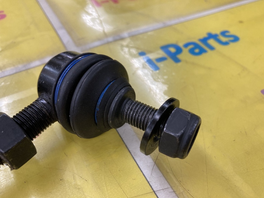 Unknown - Adjustable stabilizer link for N-WGN (JH1)