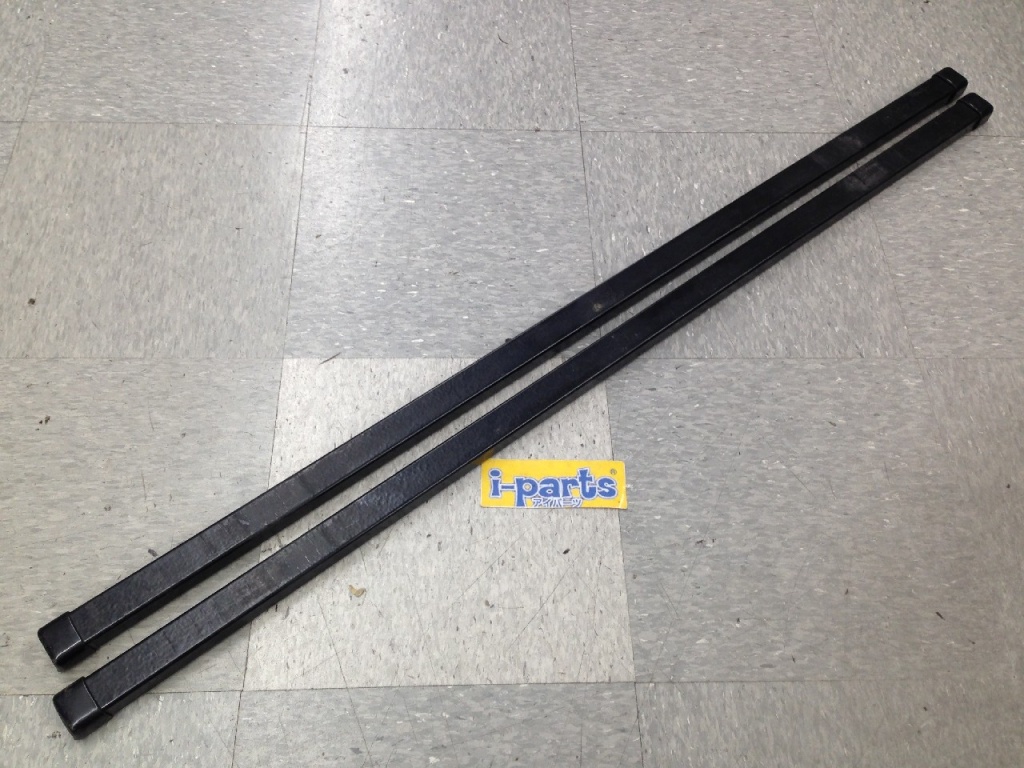 Terzo - Carrier Base Bar EB1 110cm