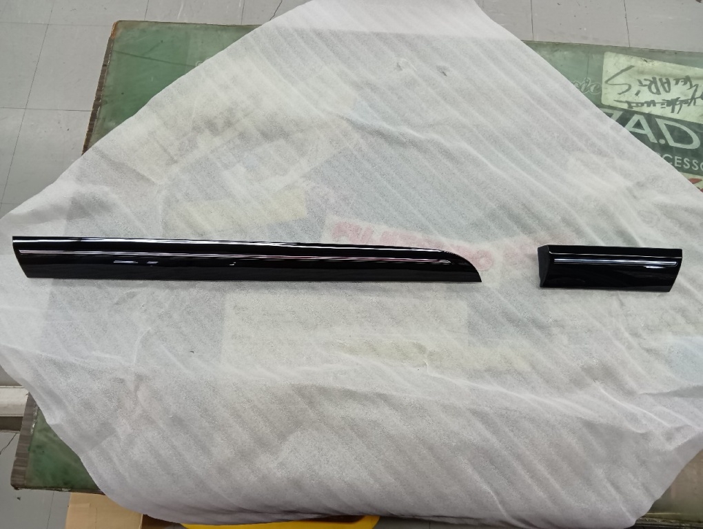 Subaru - Levorg (VM4/VMG) genuine interior panel