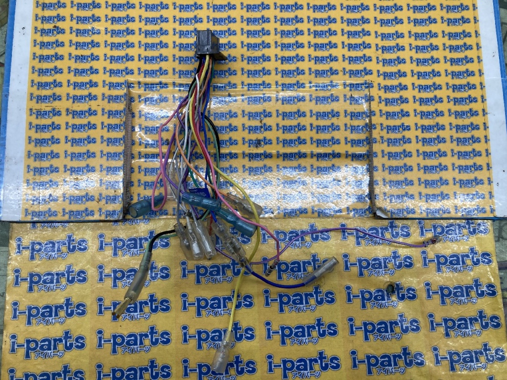 Carrozzeria - Reason for Sale! HDD Navigation (AVIC-ZH07)