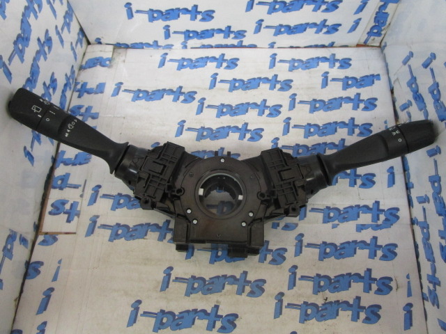 Daihatsu - Mira e:S (LA360S) genuine wiper unit