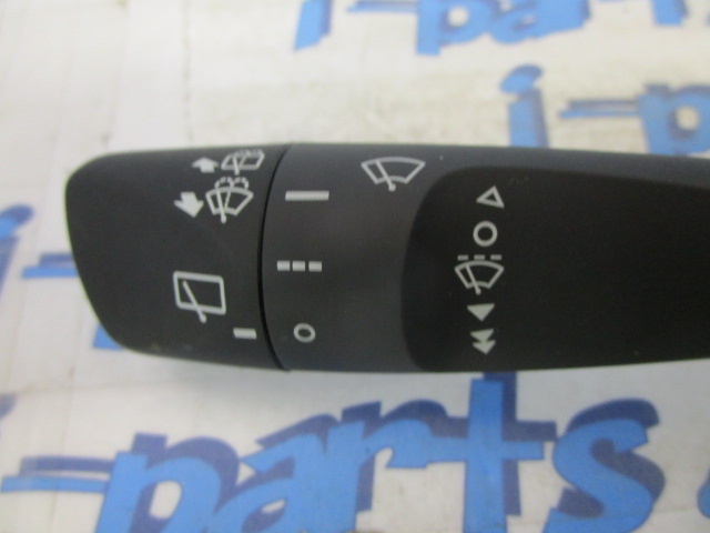 Daihatsu - Mira e:S (LA360S) genuine wiper unit
