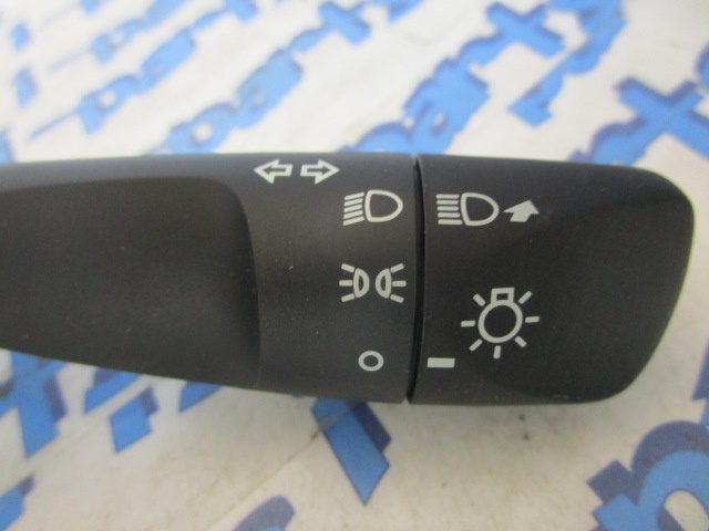 Daihatsu - Mira e:S (LA360S) genuine wiper unit