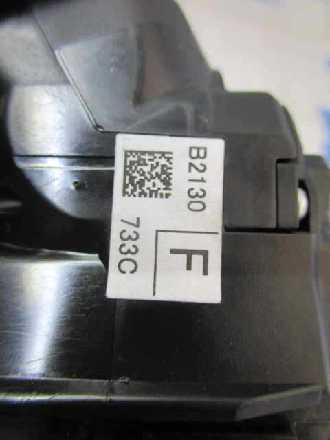 Daihatsu - Mira e:S (LA360S) genuine wiper unit