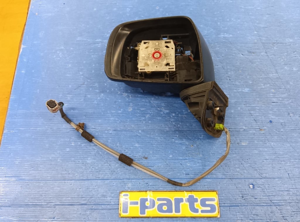 Daihatsu - Move (L175S) genuine door mirror left