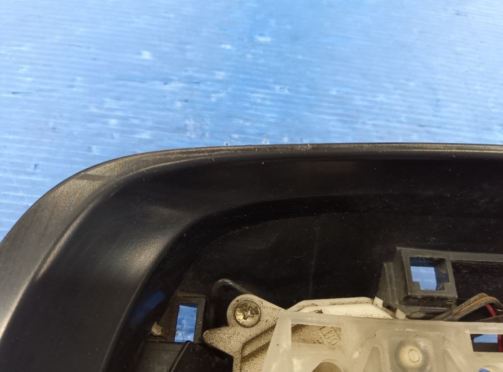 Daihatsu - Move (L175S) genuine door mirror left