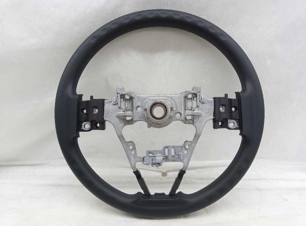 Daihatsu - Genuine Hijet steering wheel