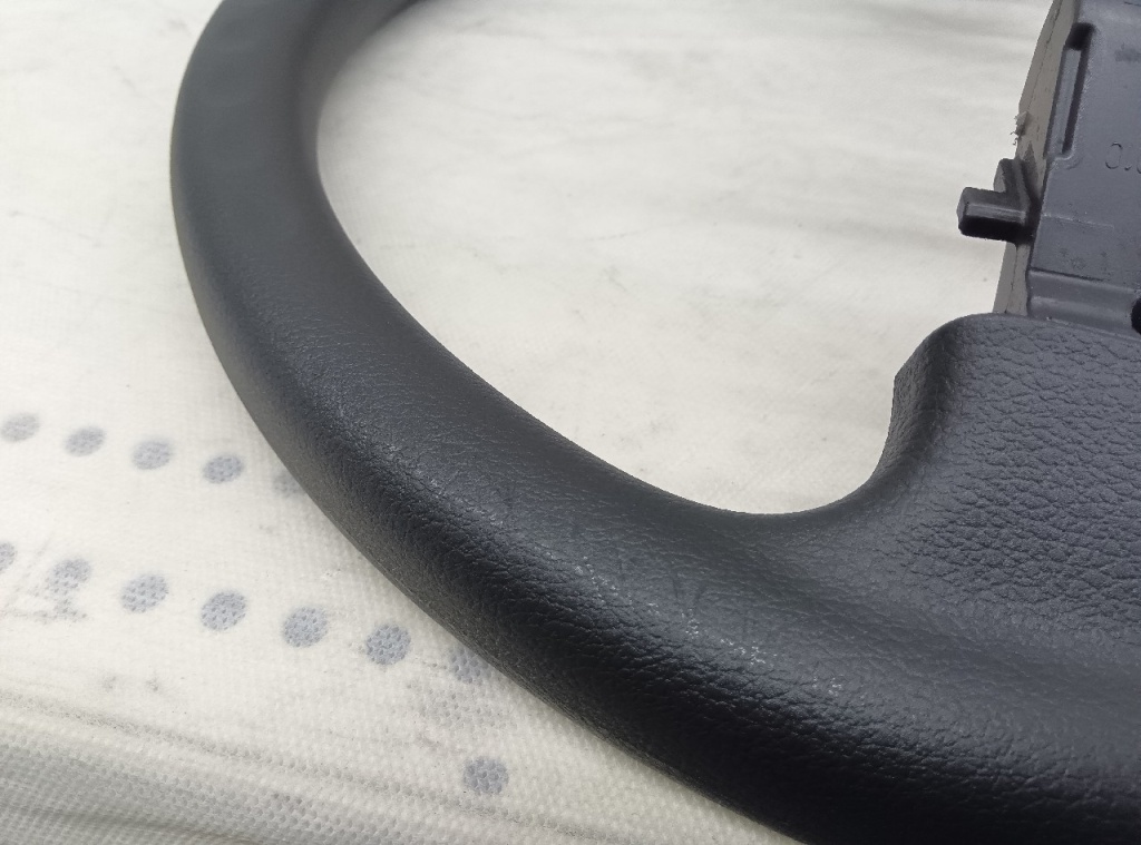 Daihatsu - Genuine Hijet steering wheel