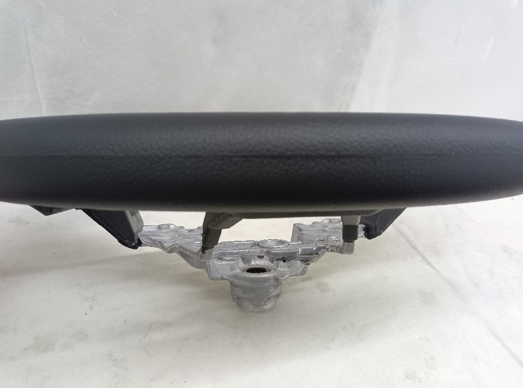 Daihatsu - Genuine Hijet steering wheel