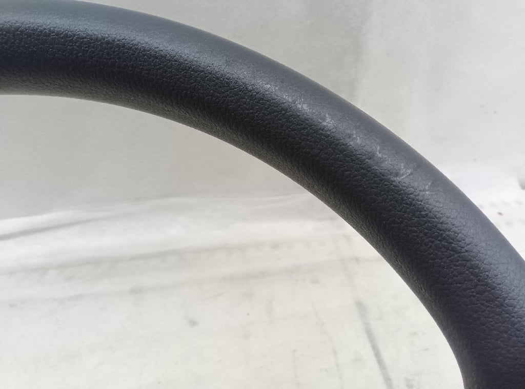 Daihatsu - Genuine Hijet steering wheel