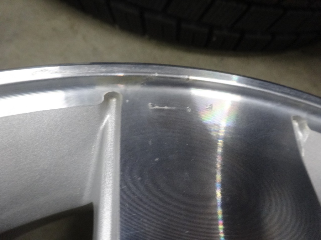 Daihatsu - Daihatsu genuine 13-inch wheels (4 pieces)