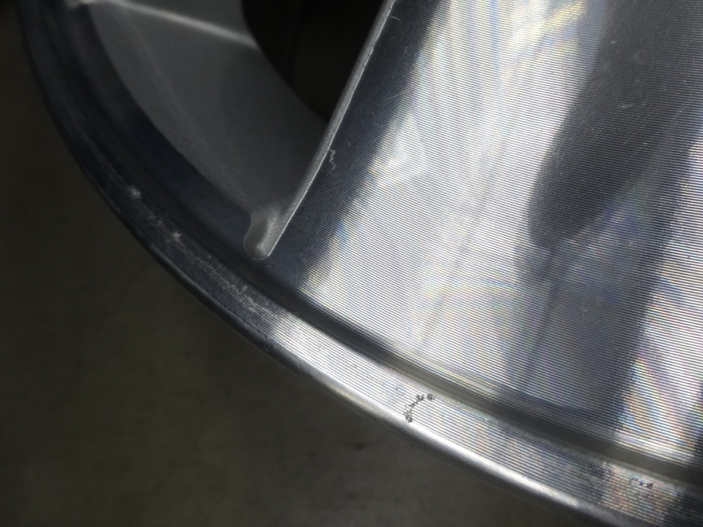 Daihatsu - Daihatsu genuine 13-inch wheels (4 pieces)