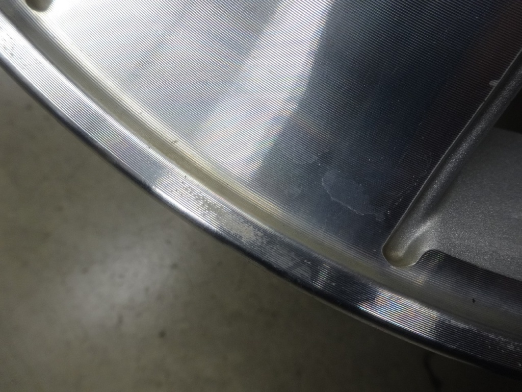 Daihatsu - Daihatsu genuine 13-inch wheels (4 pieces)