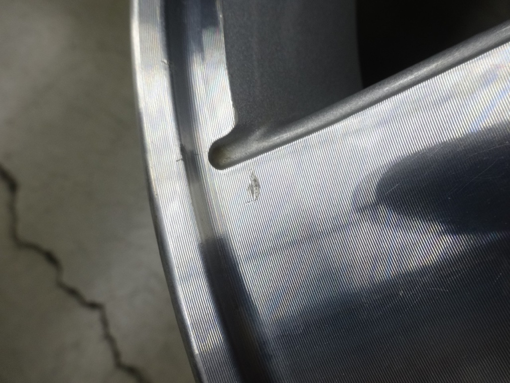 Daihatsu - Daihatsu genuine 13-inch wheels (4 pieces)