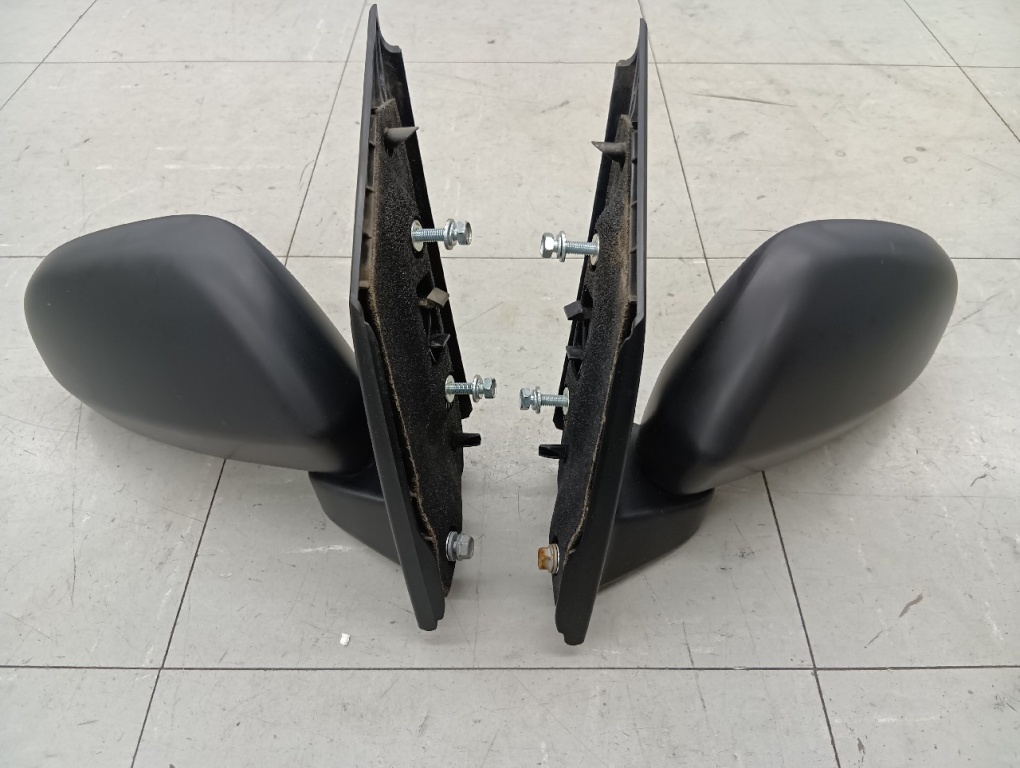 Daihatsu - Mira (L275V) genuine door mirror set (left and right)