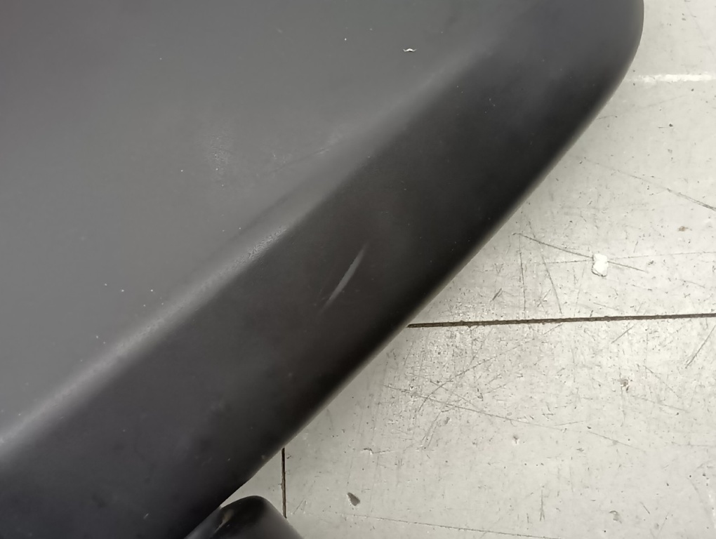 Daihatsu - Mira (L275V) genuine door mirror set (left and right)