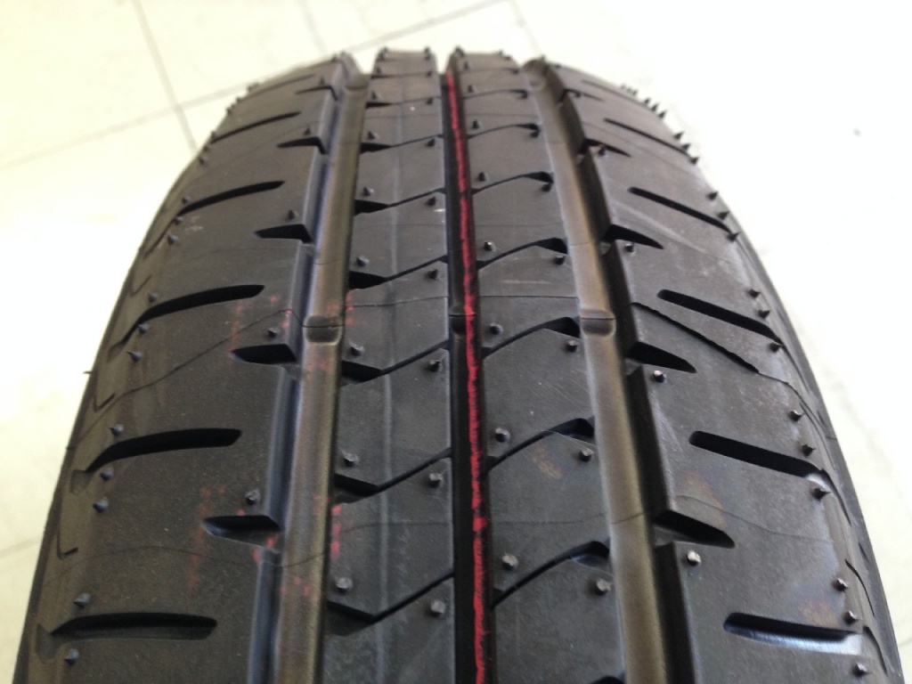 BRIDGESTONE　155/65r13 _57.JPG?set_id=880000500F