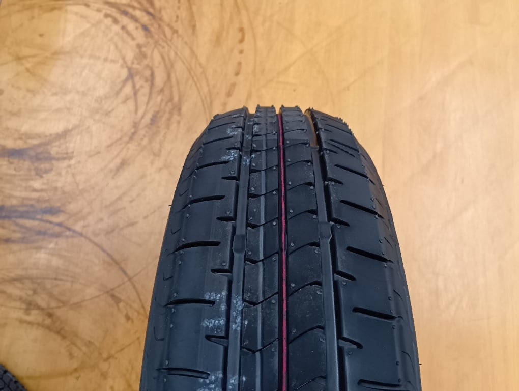 155/65R14 4本 BRIDGESTONE REGNO 2021 Bridgestone - Four unused tires (155/65R14) - Nengun Performance