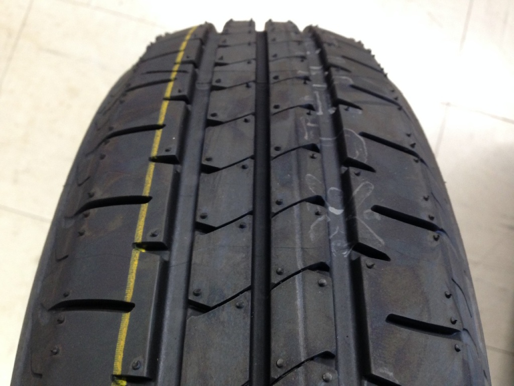155/65R14 4本 BRIDGESTONE REGNO 2021 Bridgestone - Brand new tires, NEWNO (155/65R14), set of 4