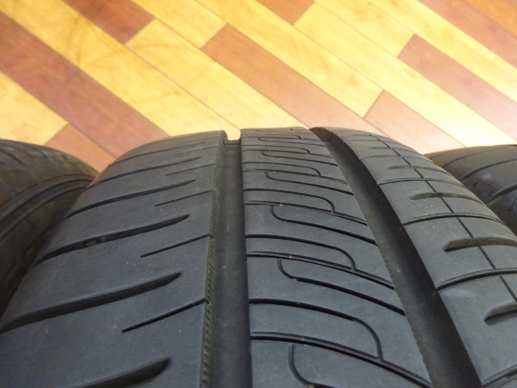 A-Tech - Schneider/DL 16-inch set of 4 - Nengun Performance
