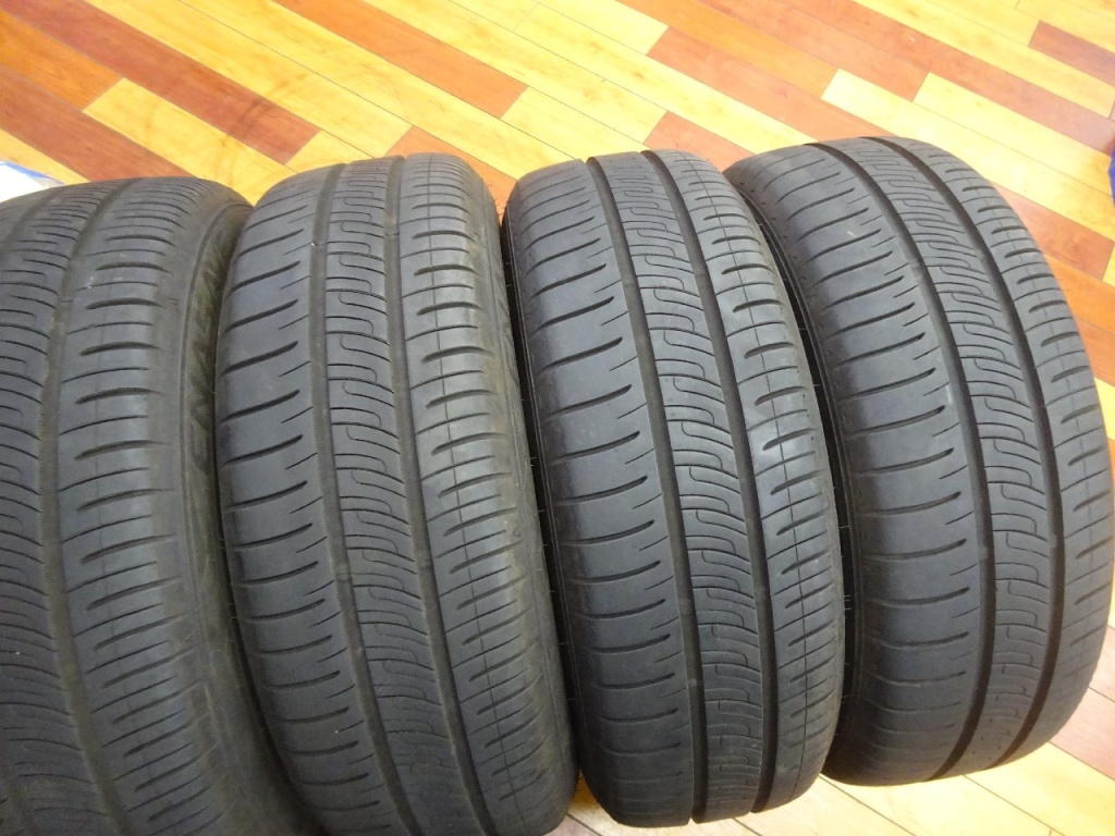 A-Tech - Schneider/DL 16-inch set of 4 - Nengun Performance