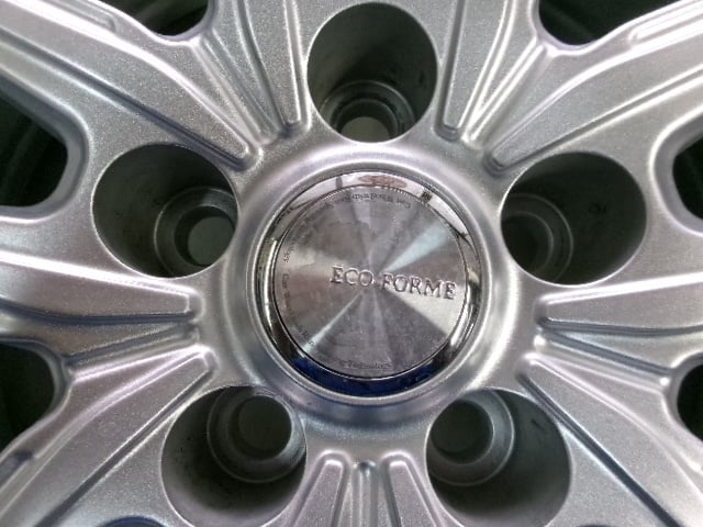 Bridgestone - 【SE-20】/Imported New 17-inch Set of 4