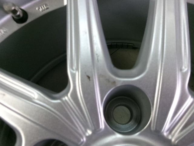 Bridgestone - 【SE-20】/Imported New 17-inch Set of 4