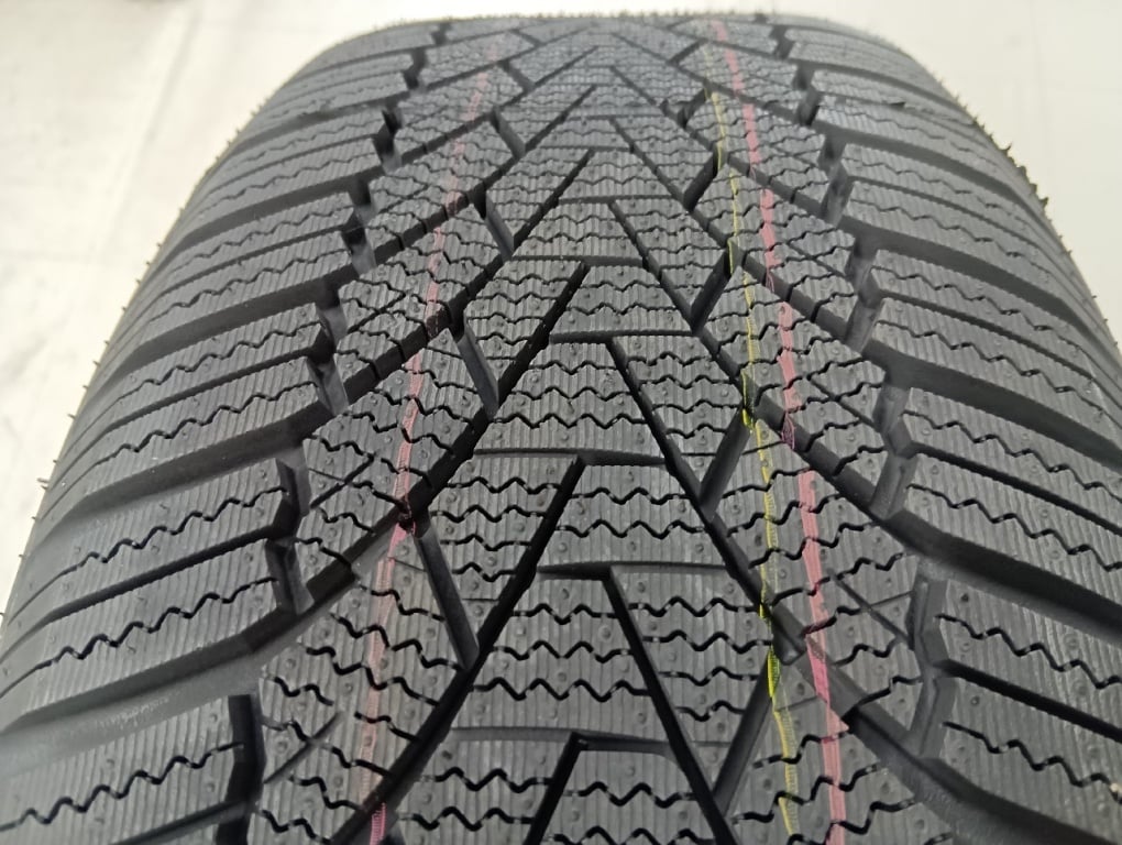 BADX - Roxani Sport/GL 16-inch studless tires (set of 4)